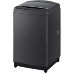 LG 樂金 T90MP 9.0公斤 AIDD 變頻摩打 頂揭式 日式洗衣機